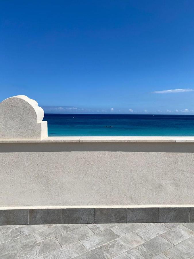 Villa Masetta - Luxury Suites Palermo Dış mekan fotoğraf